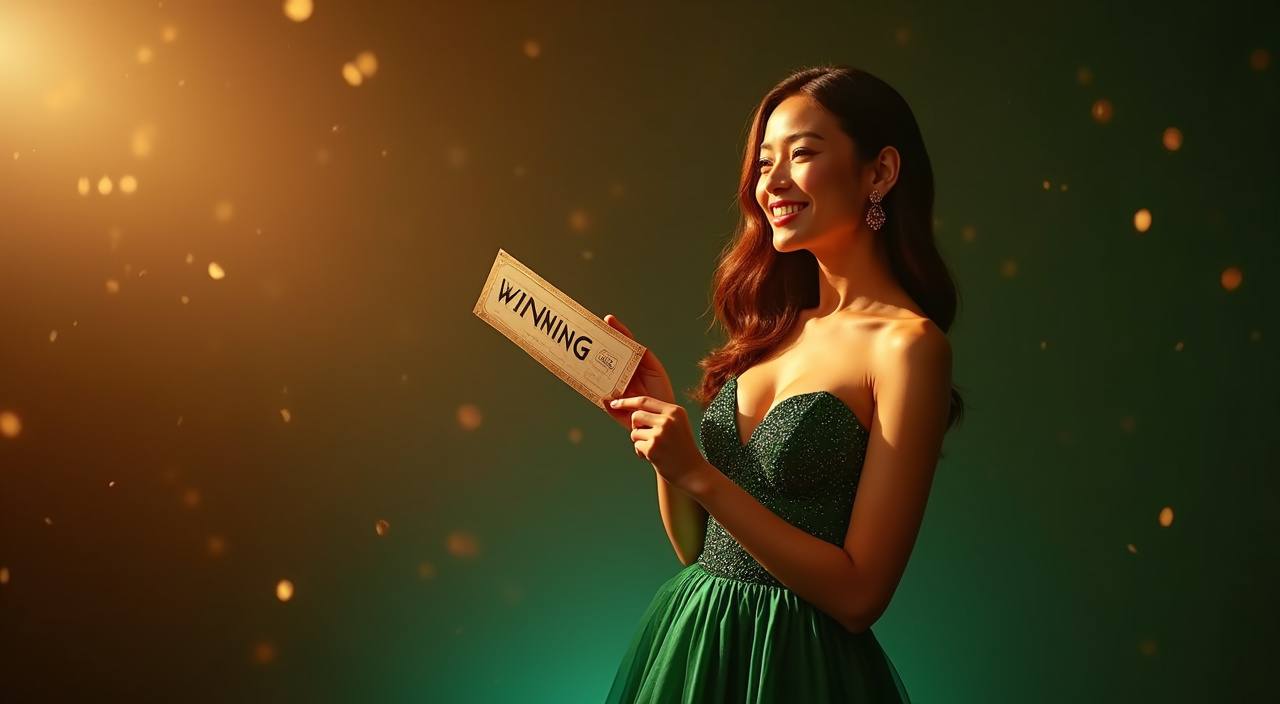4d planbee Keputusan Hartanah dan Pembekal Game Terkemuka