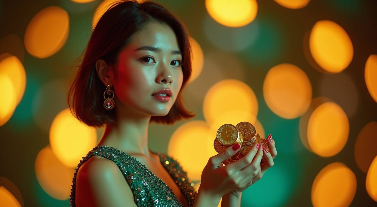 4d planbee Jawapan Jelas untuk Soalan Akaun Anda
