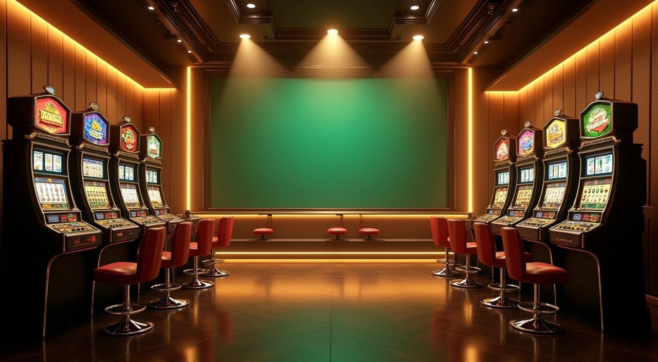 4d planbee background